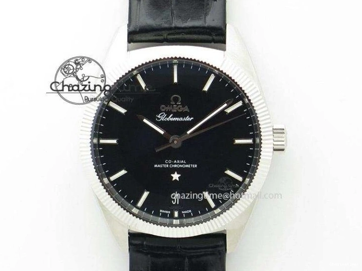 1229 Aqua Terra 150M SS VSF 1:1 Best Edition Gray Textured Dial on SS Bracelet A8500 Super Clone MultiPurpose 8039